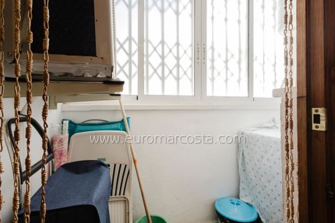 Penthouse i Torrevieja, Alicante, Torrevieja - € 159.990 | Ref: T51638 - foto 22